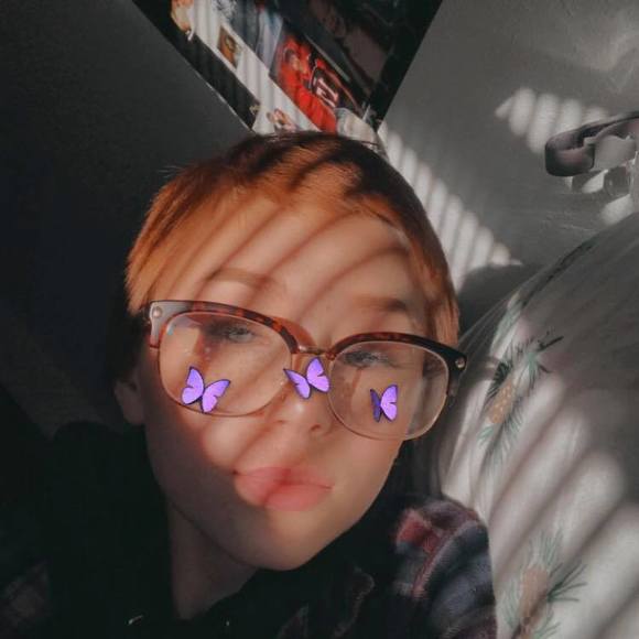 kenziemartin834